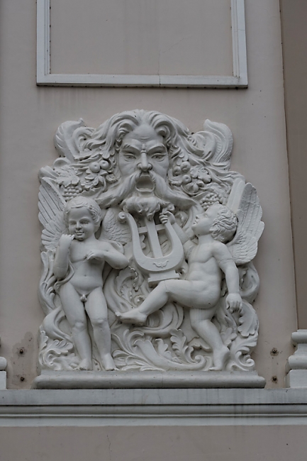 Ho Chi Minh ville-102